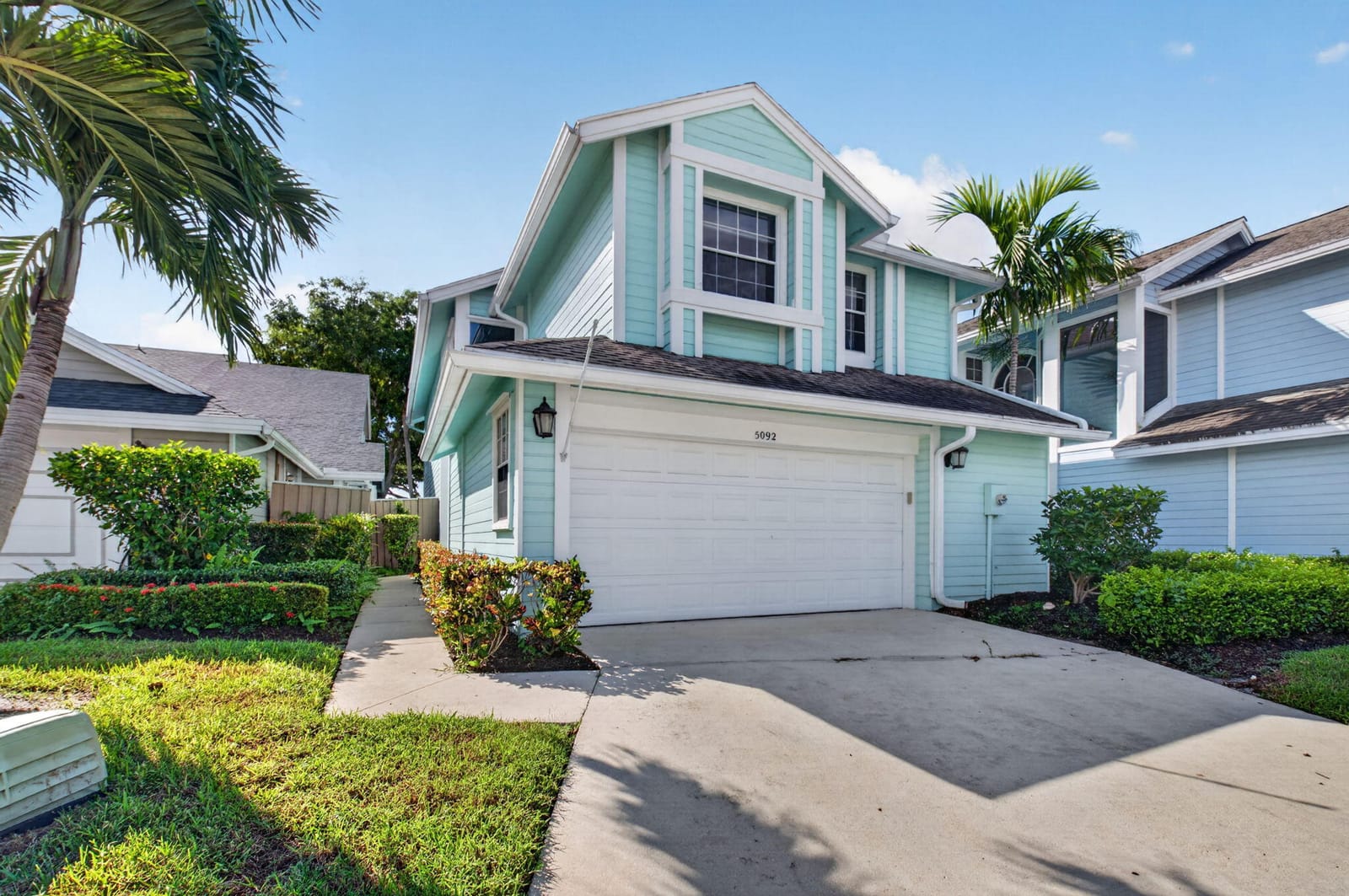 5092 Coronado Ridge — photo 3