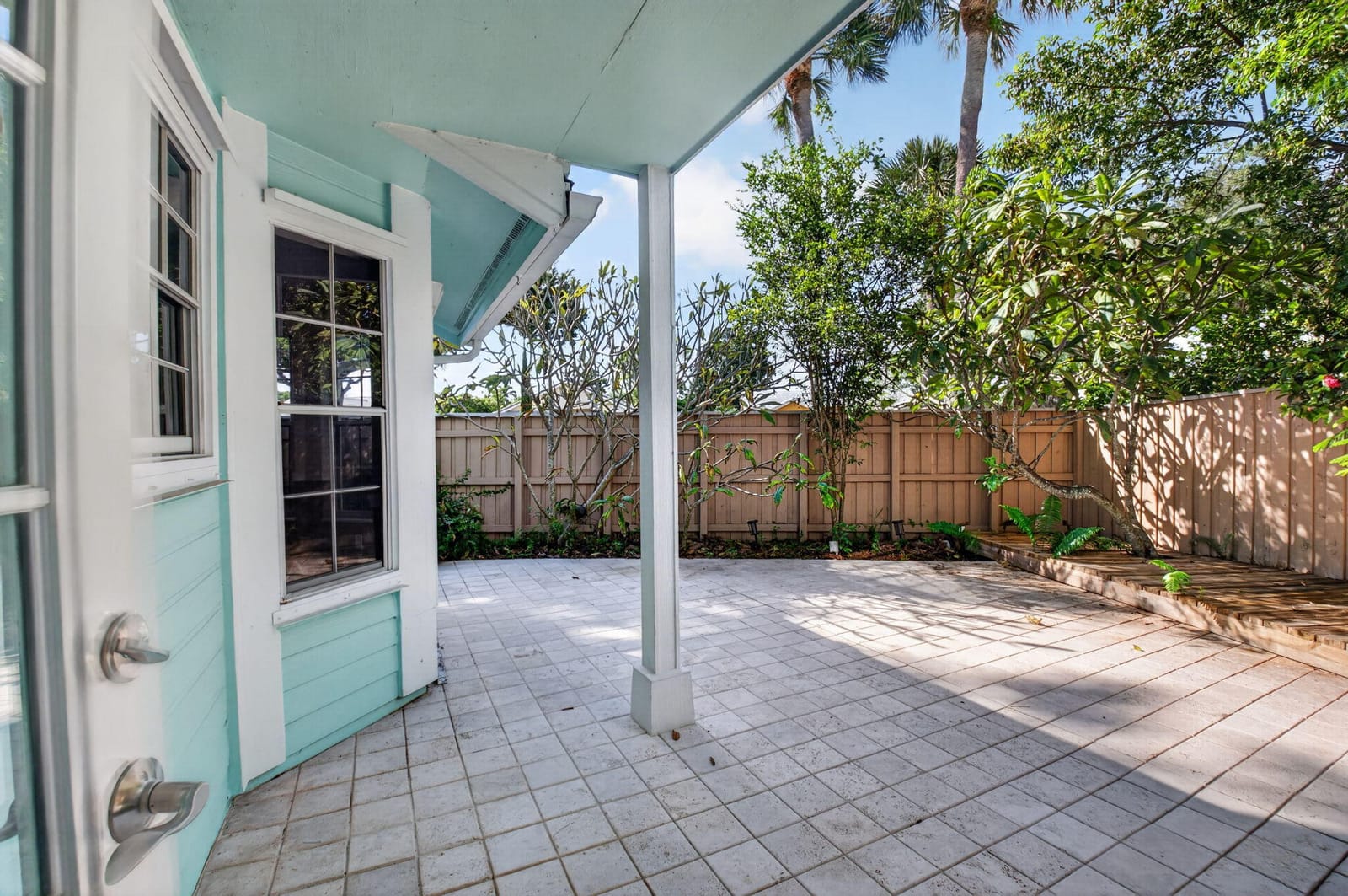 5092 Coronado Ridge, Boca Raton, FL 33486 photo 21