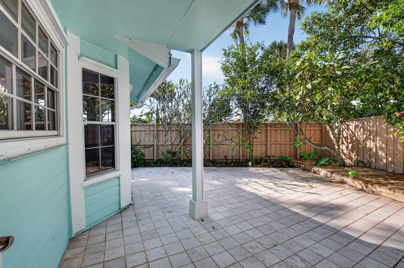 5092 Coronado Ridge, Boca Raton, FL 33486 photo 22