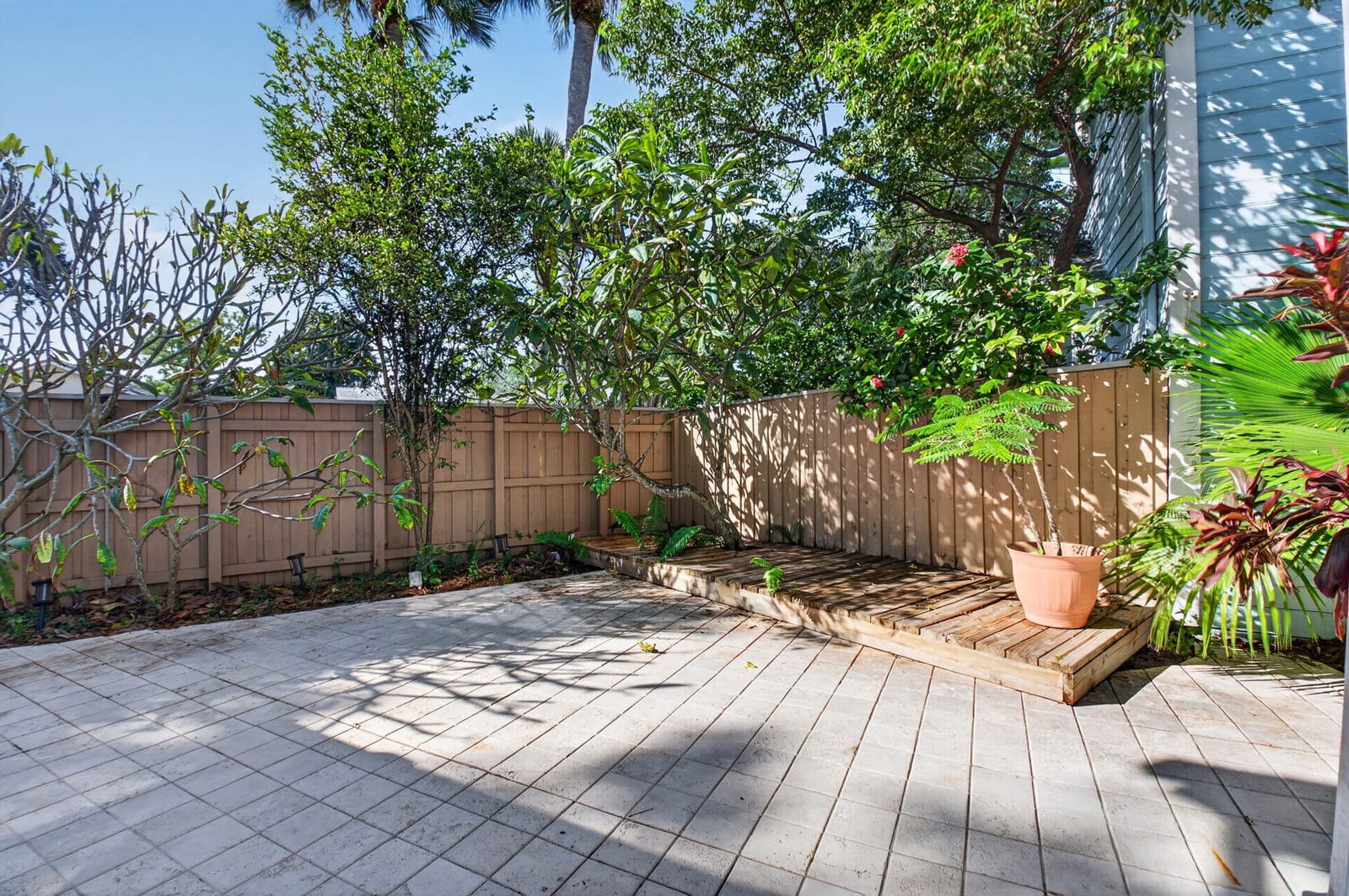5092 Coronado Ridge, Boca Raton, FL 33486 photo 23