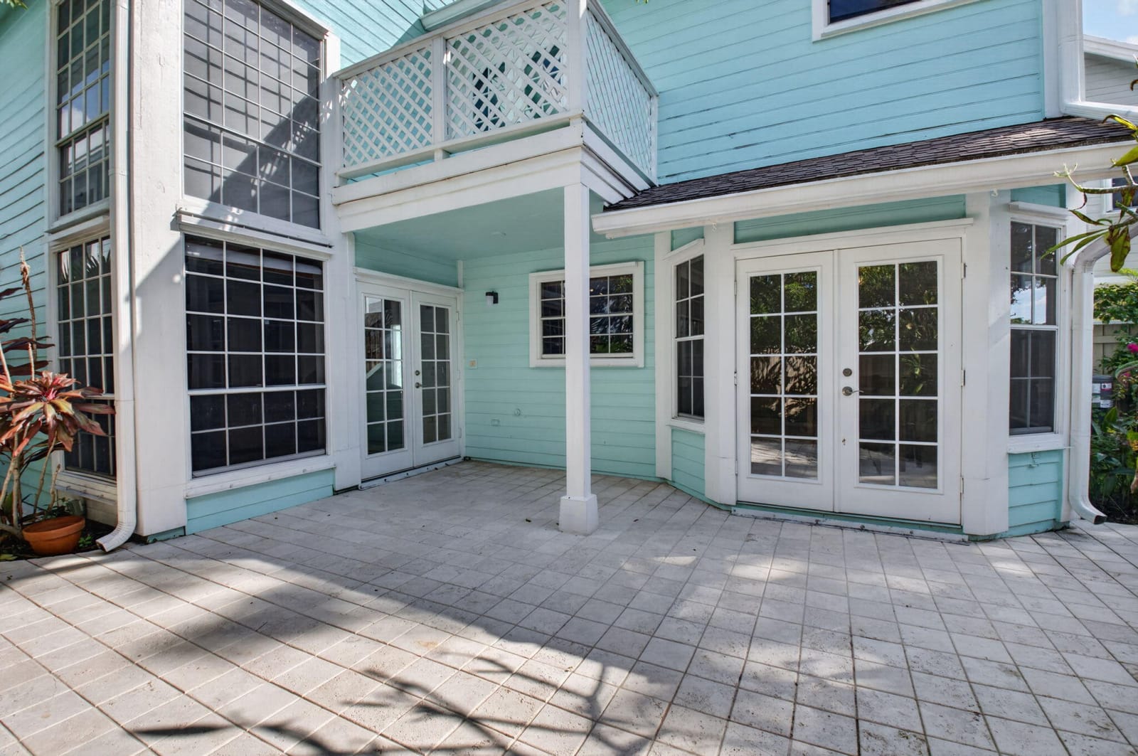 5092 Coronado Ridge, Boca Raton, FL 33486 photo 24