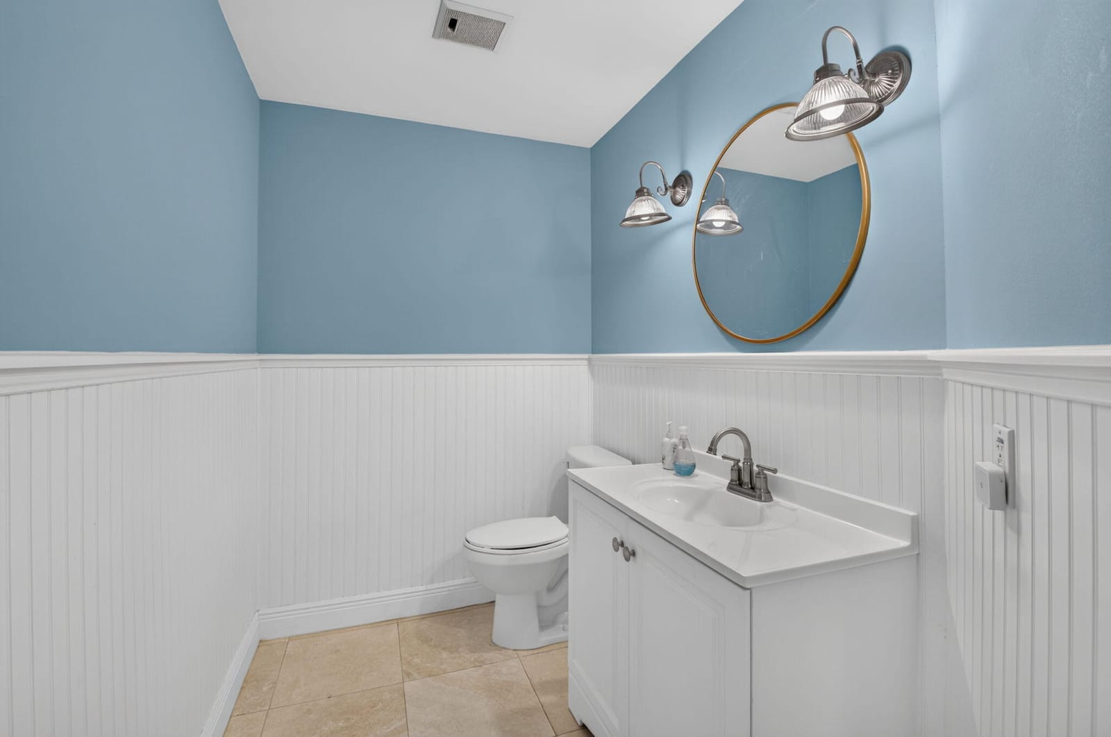 5092 Coronado Ridge, Boca Raton, FL 33486 photo 25