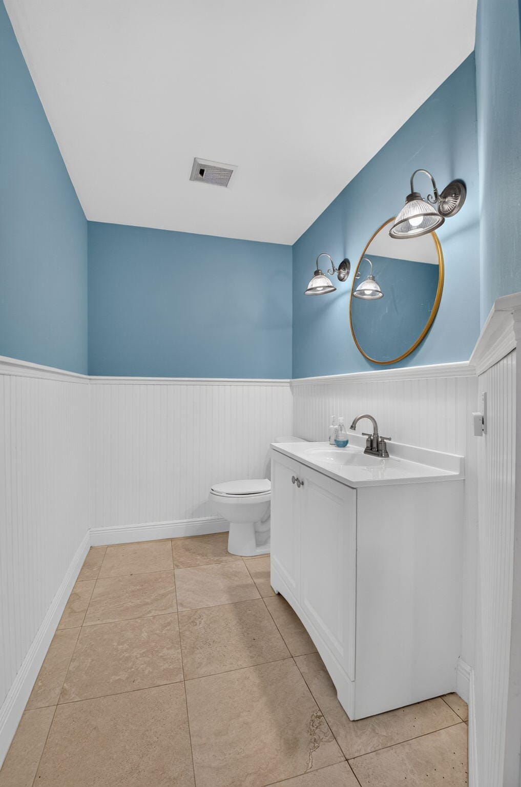 5092 Coronado Ridge, Boca Raton, FL 33486 photo 26