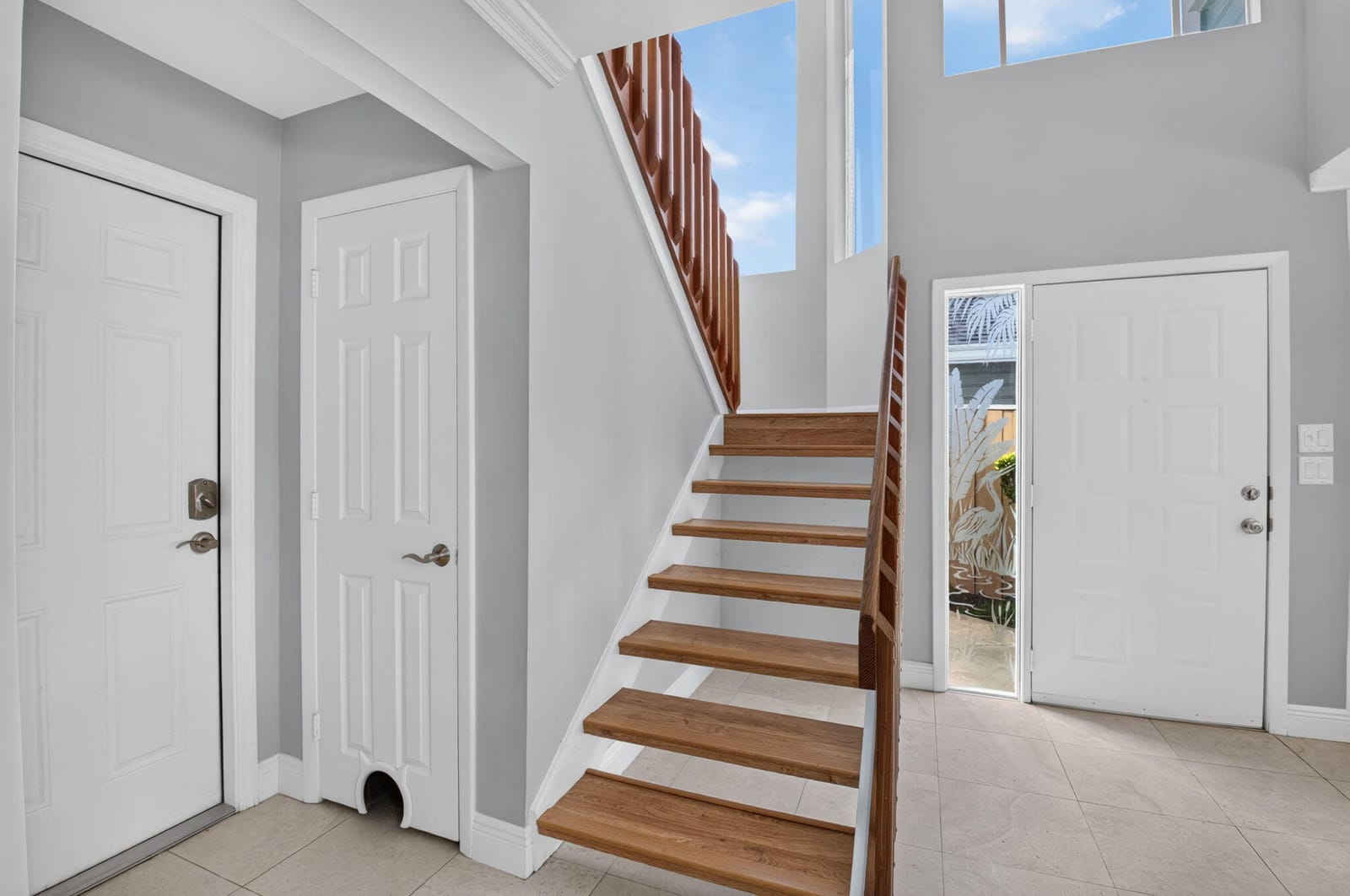 5092 Coronado Ridge, Boca Raton, FL 33486 photo 27