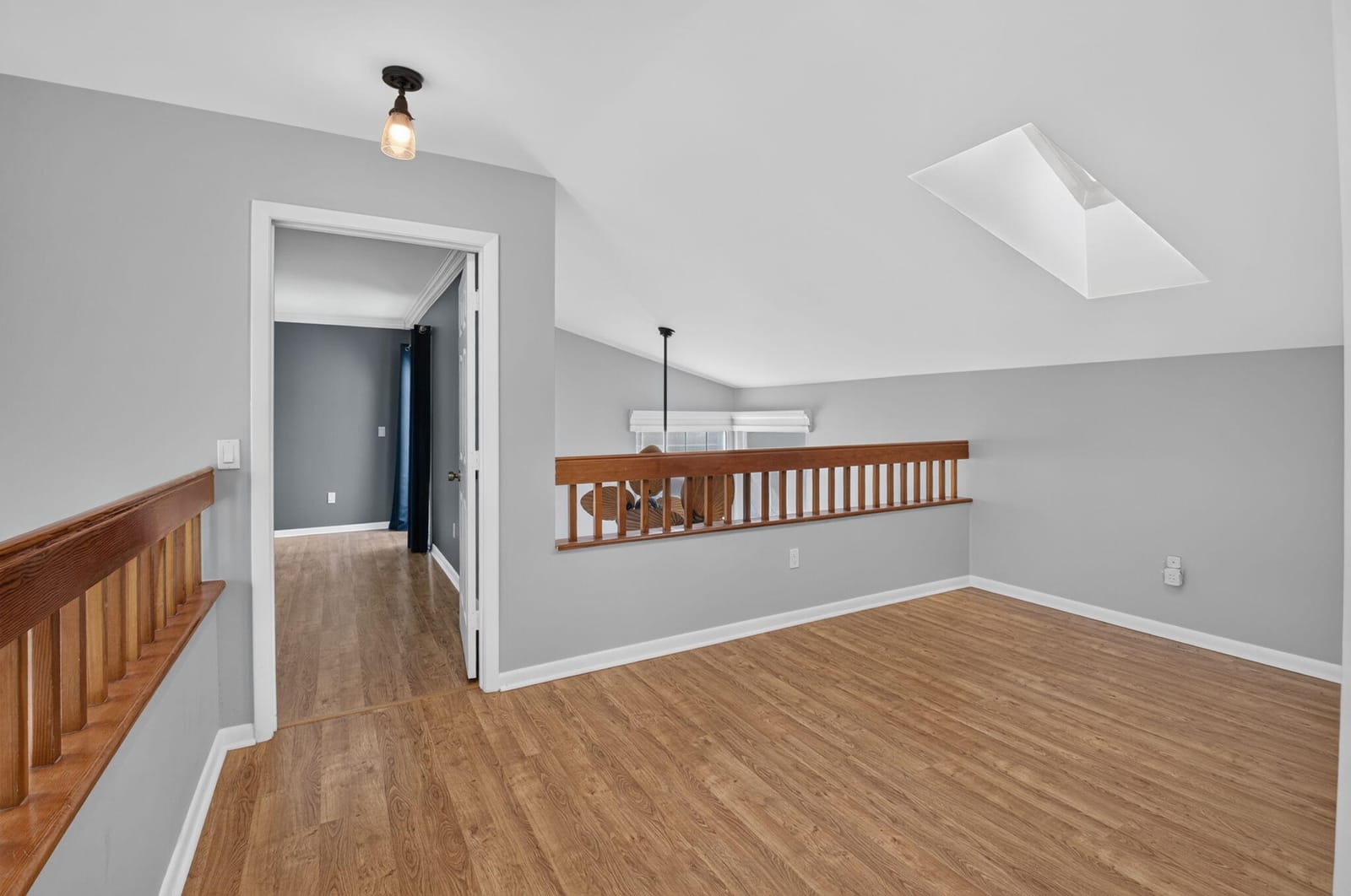 5092 Coronado Ridge, Boca Raton, FL 33486 photo 28