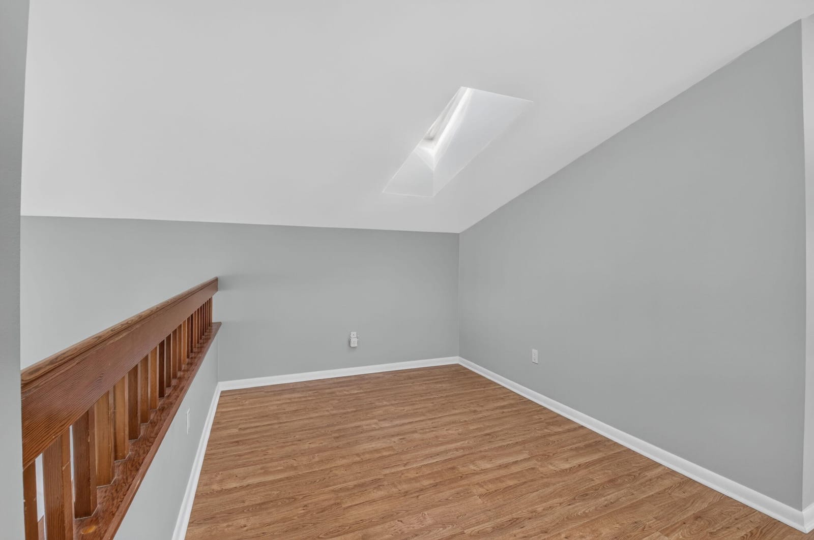 5092 Coronado Ridge, Boca Raton, FL 33486 photo 29