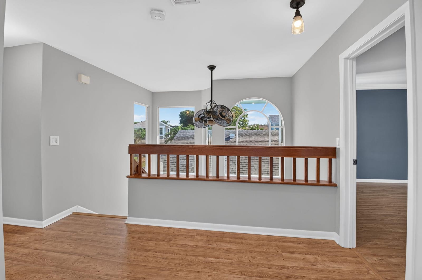 5092 Coronado Ridge, Boca Raton, FL 33486 photo 30