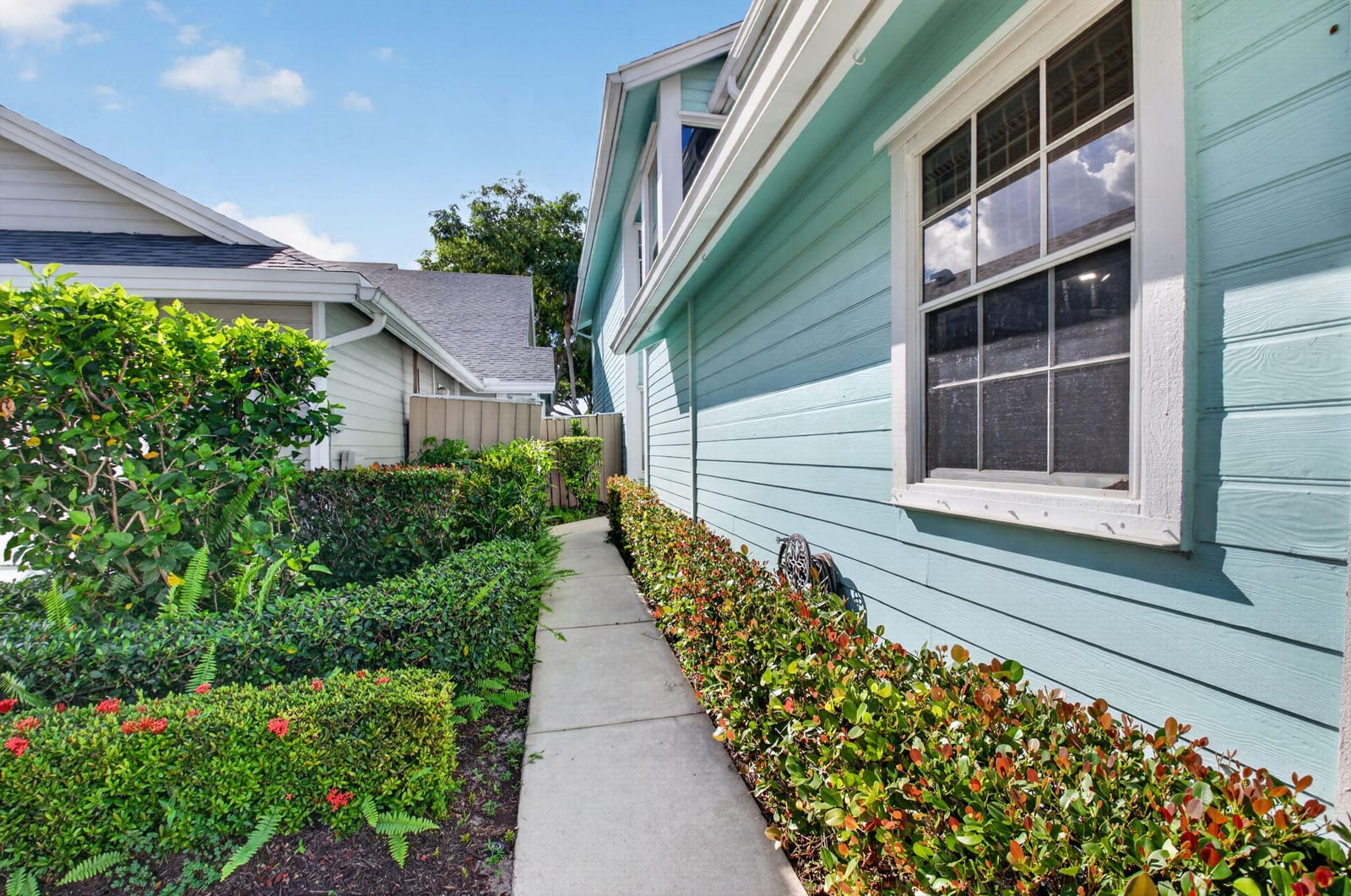 5092 Coronado Ridge — photo 4
