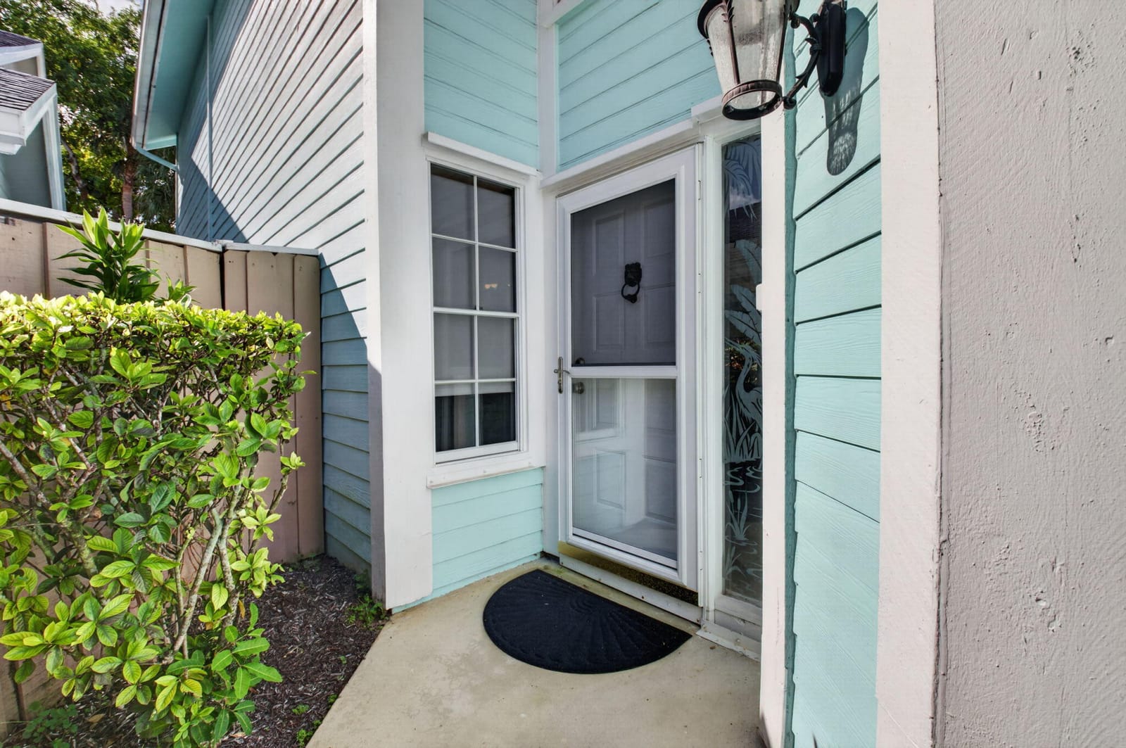 5092 Coronado Ridge — photo 5