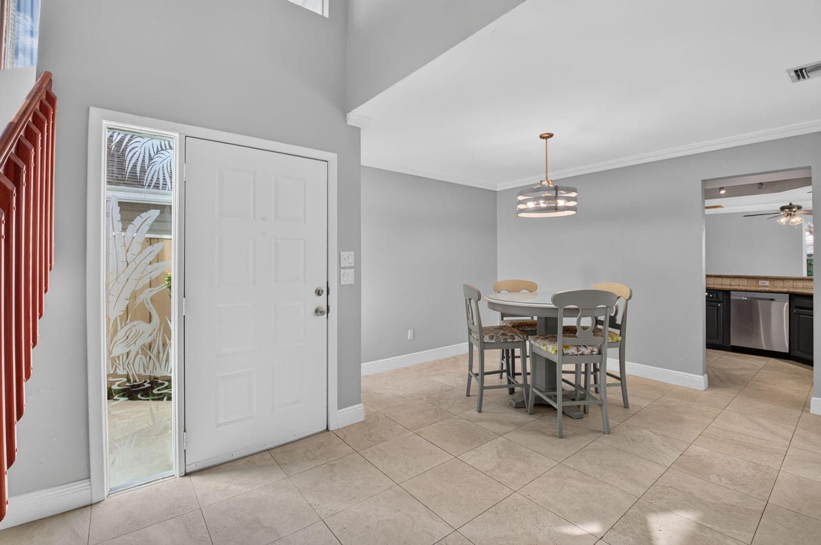 5092 Coronado Ridge — photo 6