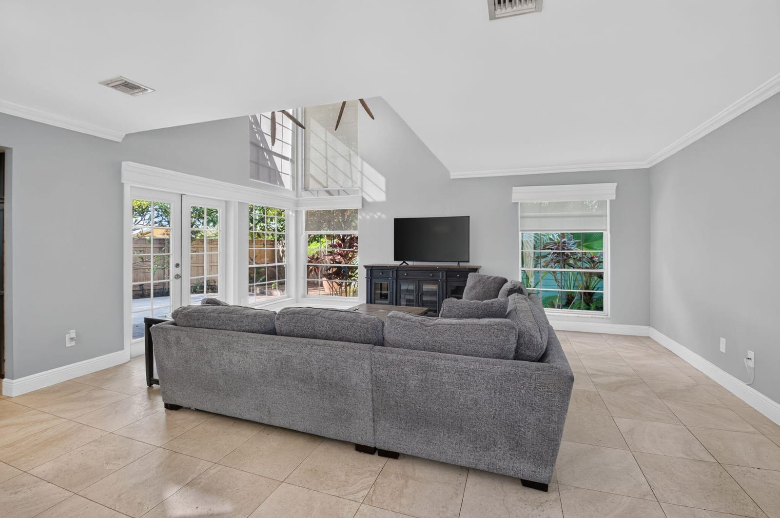5092 Coronado Ridge — photo 7