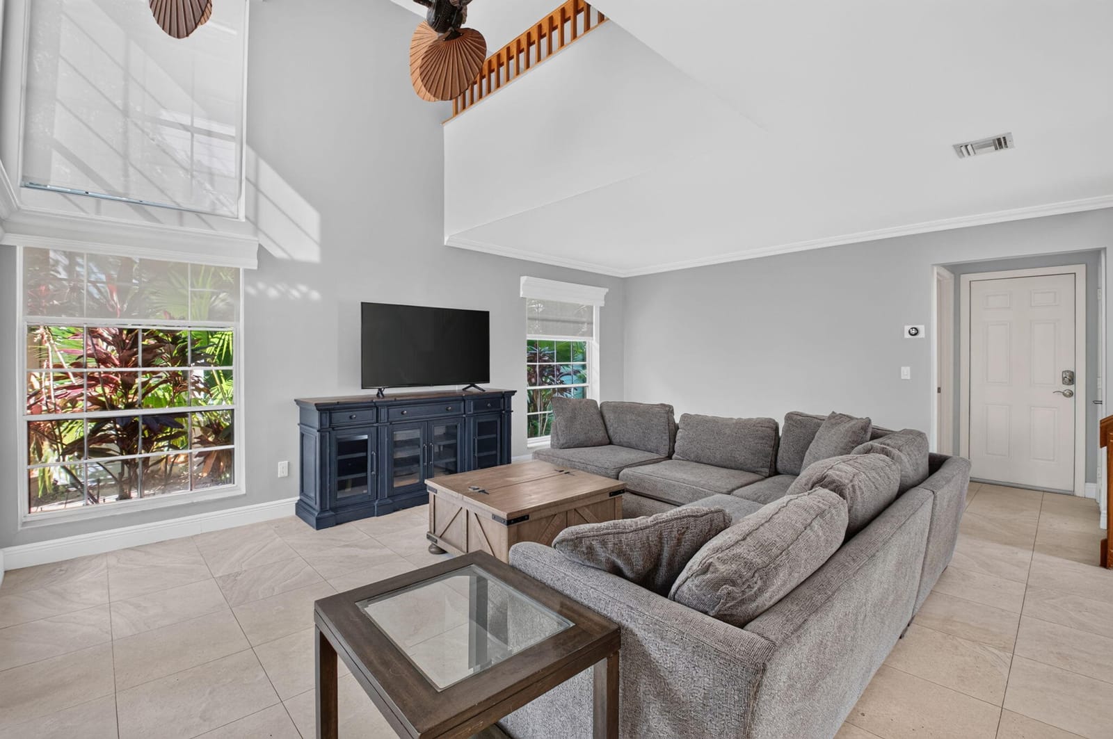 5092 Coronado Ridge — photo 8