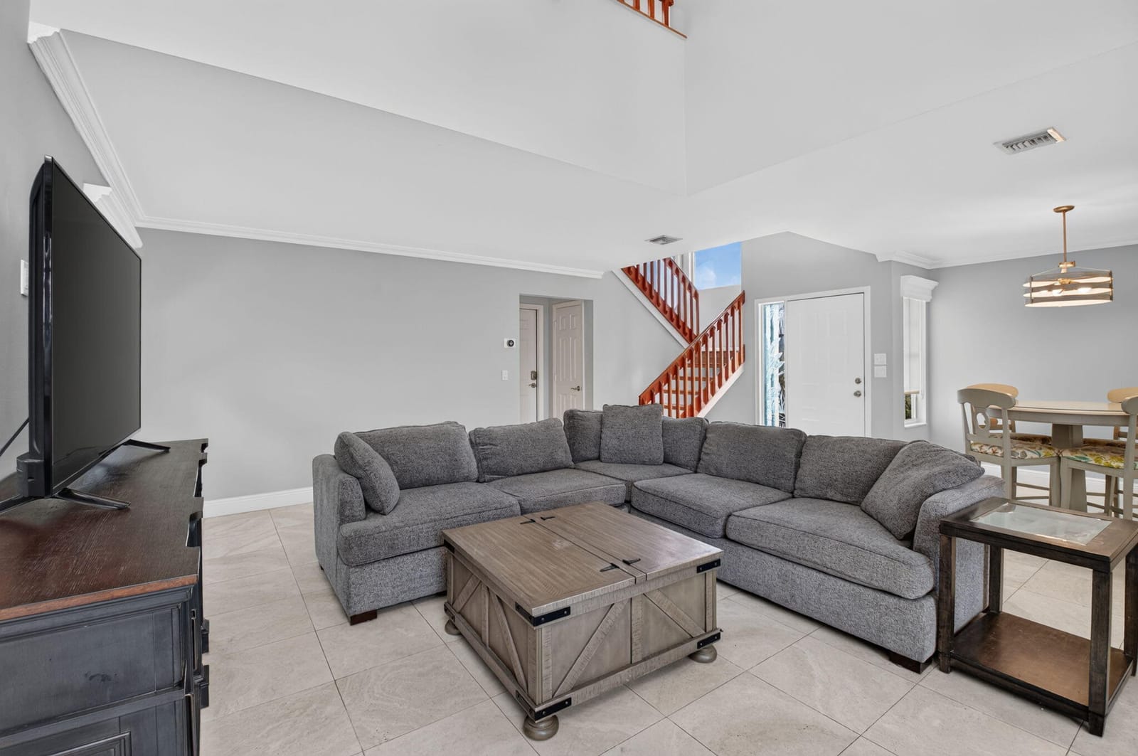 5092 Coronado Ridge — photo 9