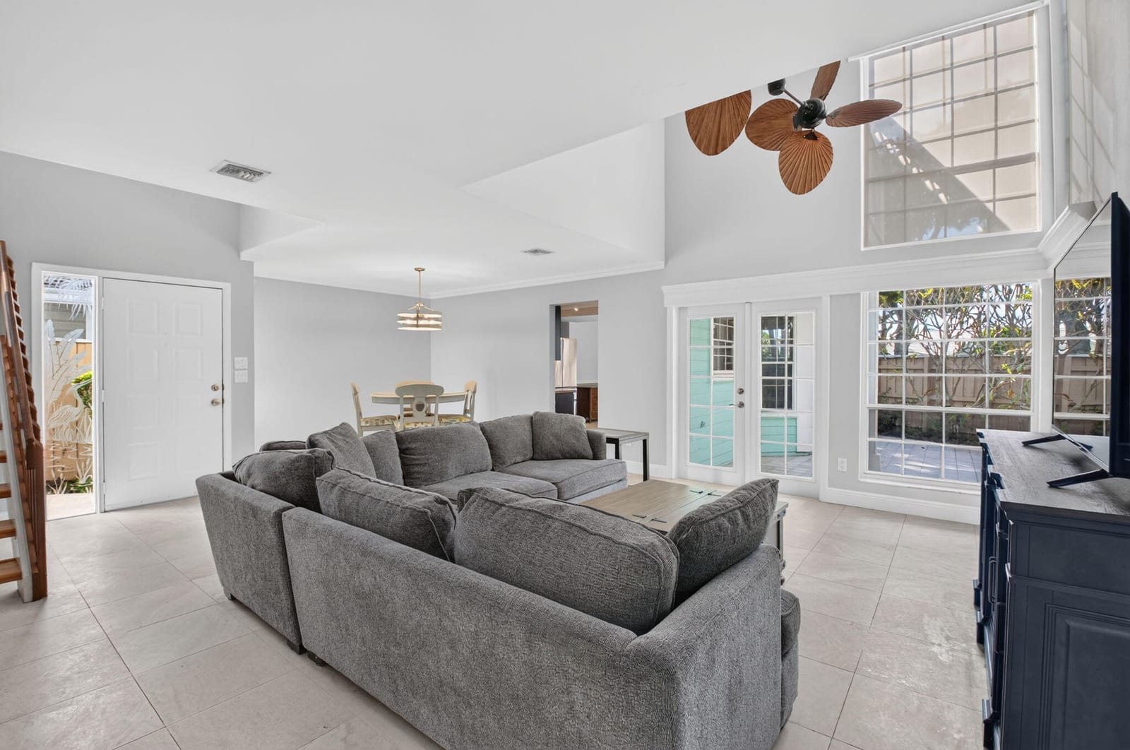 5092 Coronado Ridge — photo 10