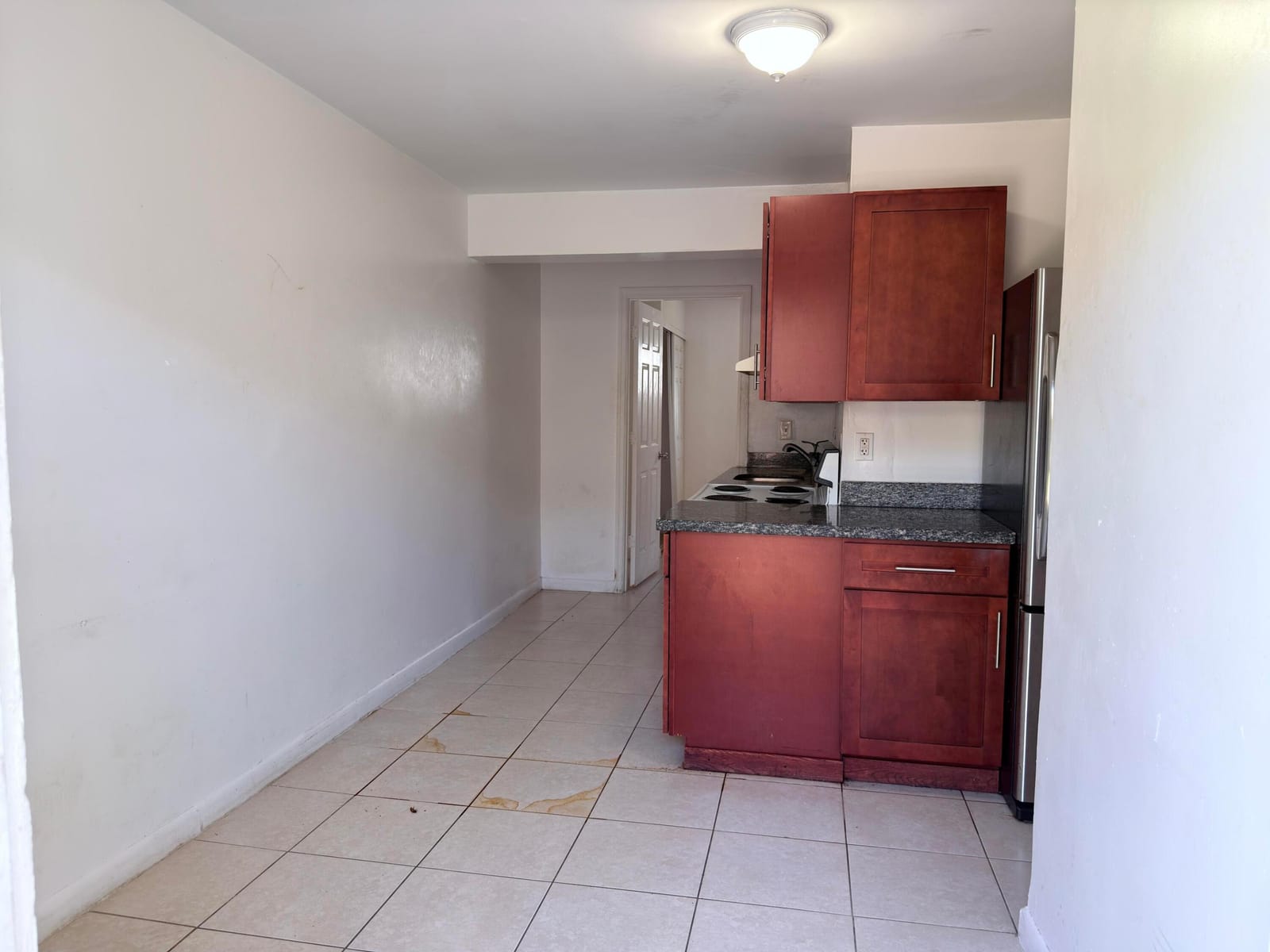635 NW 22ND Road, Fort Lauderdale, FL 33311 photo 11