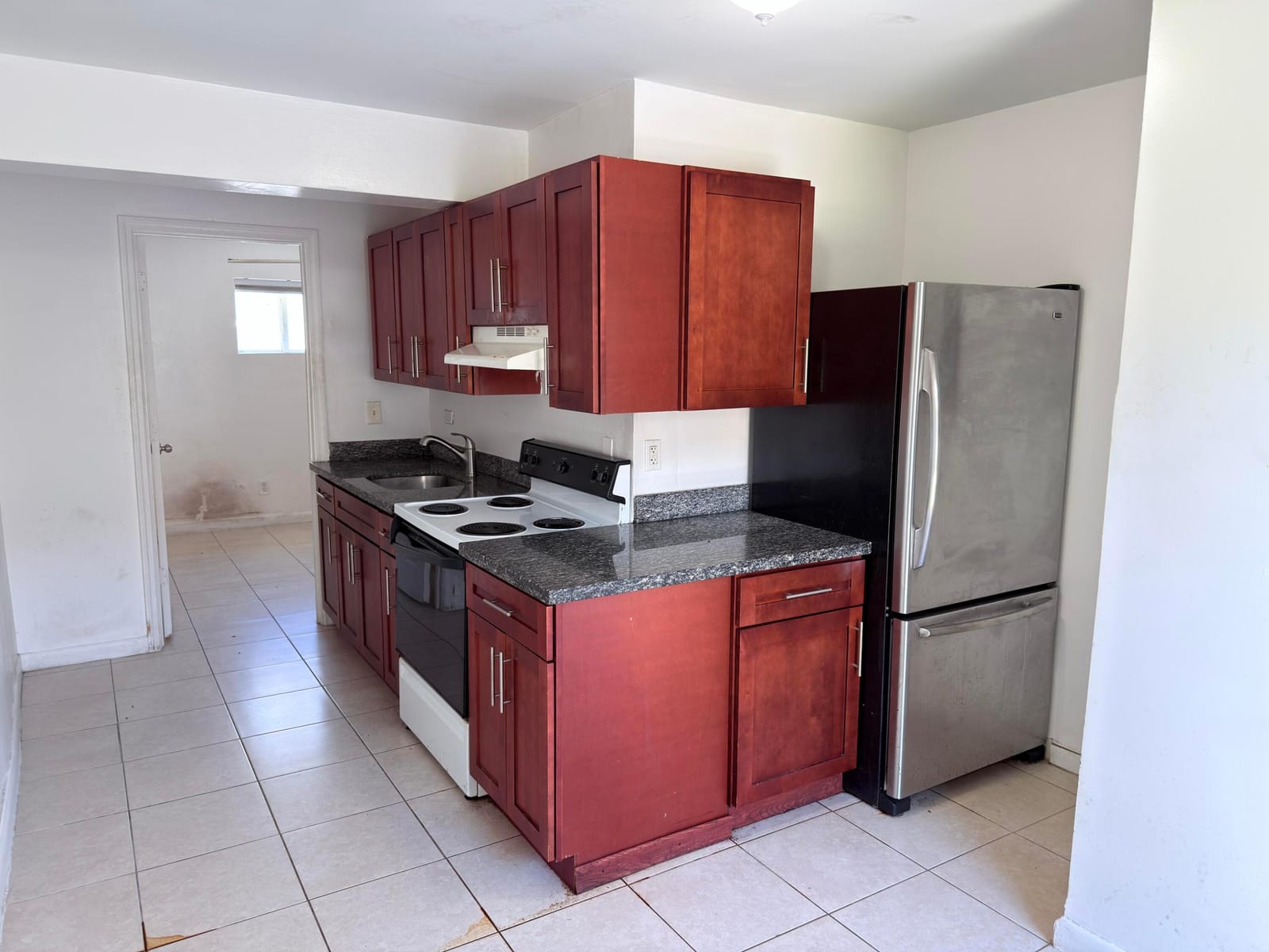 635 NW 22ND Road, Fort Lauderdale, FL 33311 photo 12