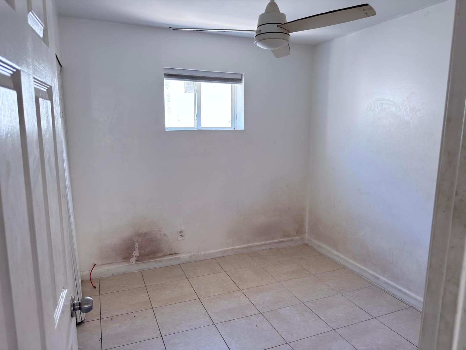 635 NW 22ND Road, Fort Lauderdale, FL 33311 photo 13
