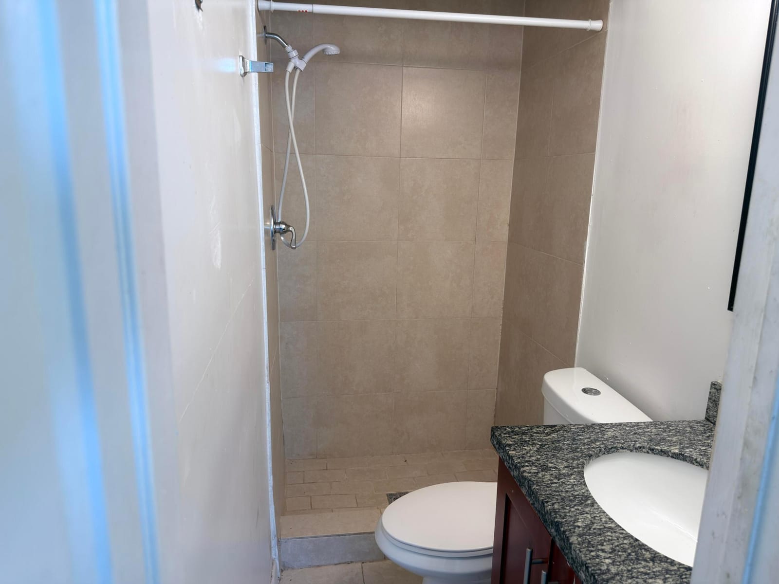 635 NW 22ND Road, Fort Lauderdale, FL 33311 photo 14
