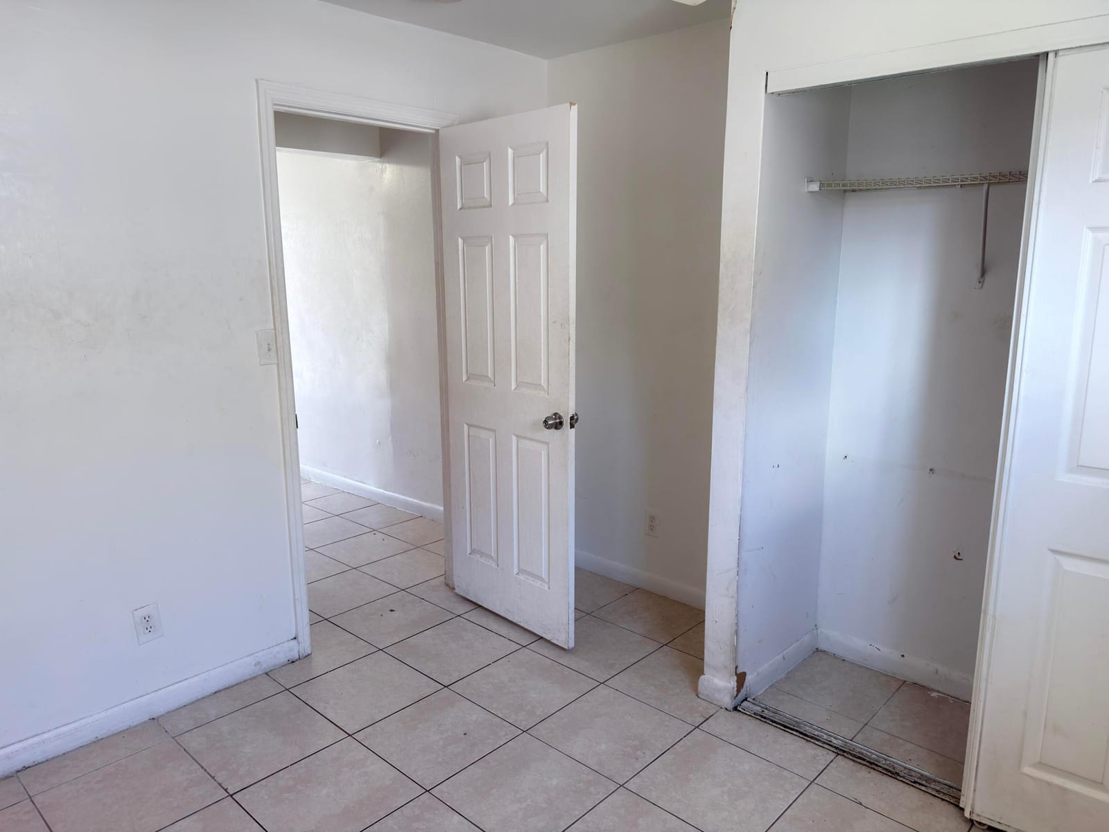 635 NW 22ND Road, Fort Lauderdale, FL 33311 photo 15