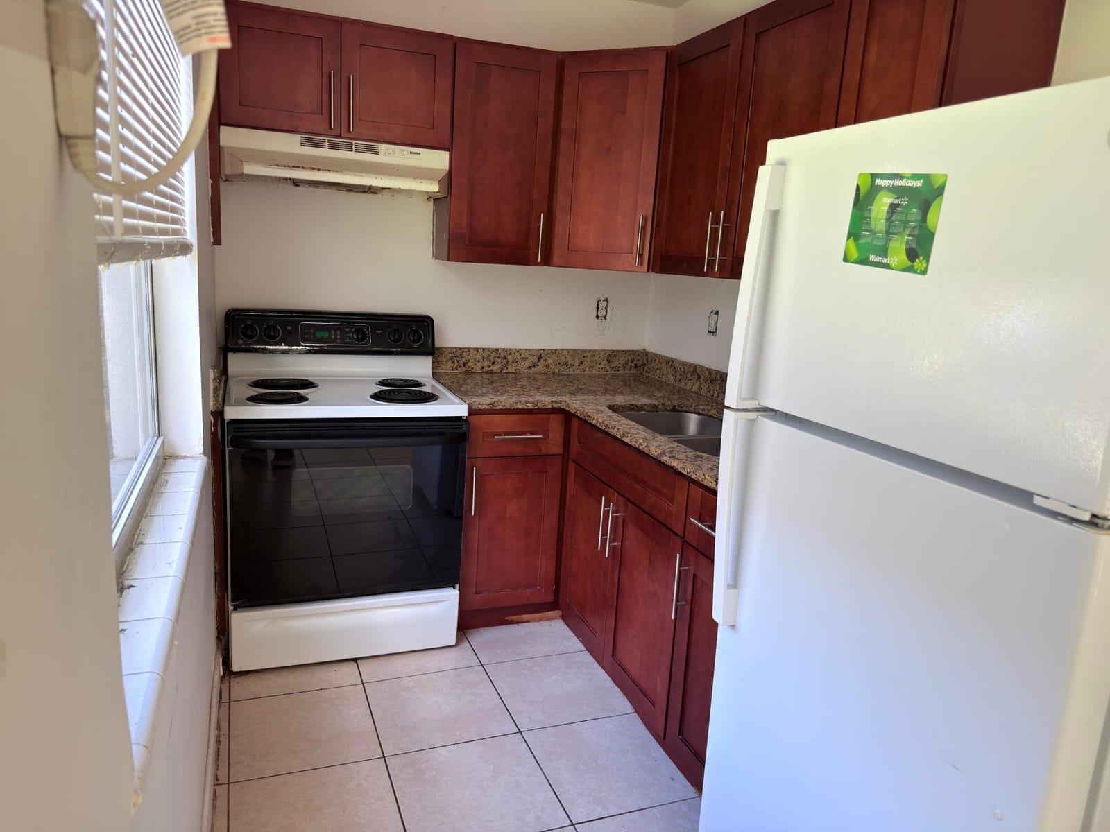 635 NW 22ND Road, Fort Lauderdale, FL 33311 photo 19