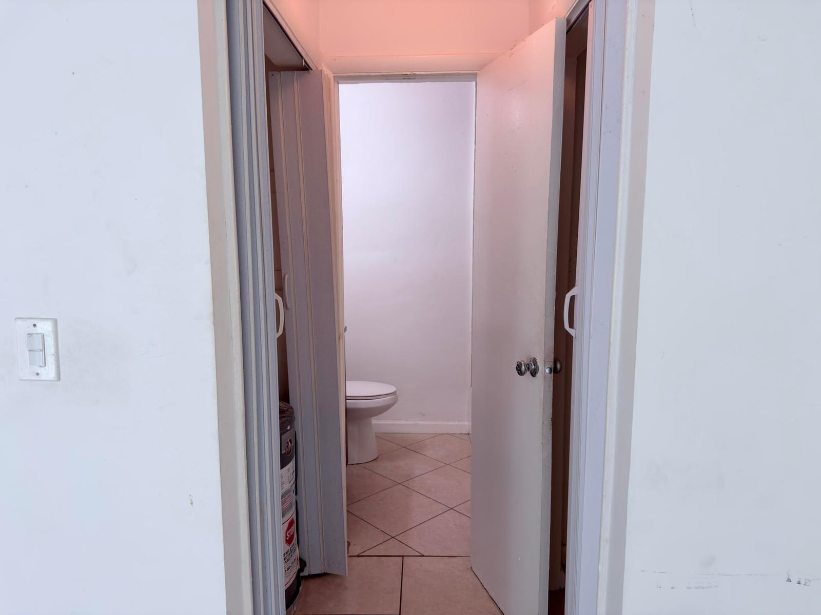 635 NW 22ND Road, Fort Lauderdale, FL 33311 photo 20