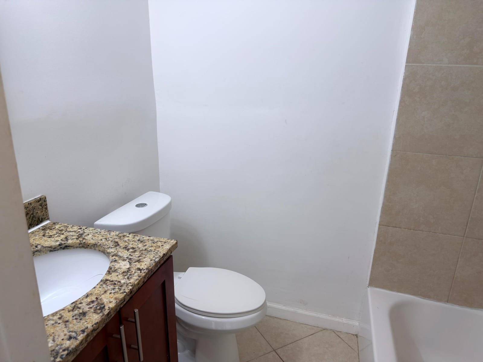 635 NW 22ND Road, Fort Lauderdale, FL 33311 photo 21