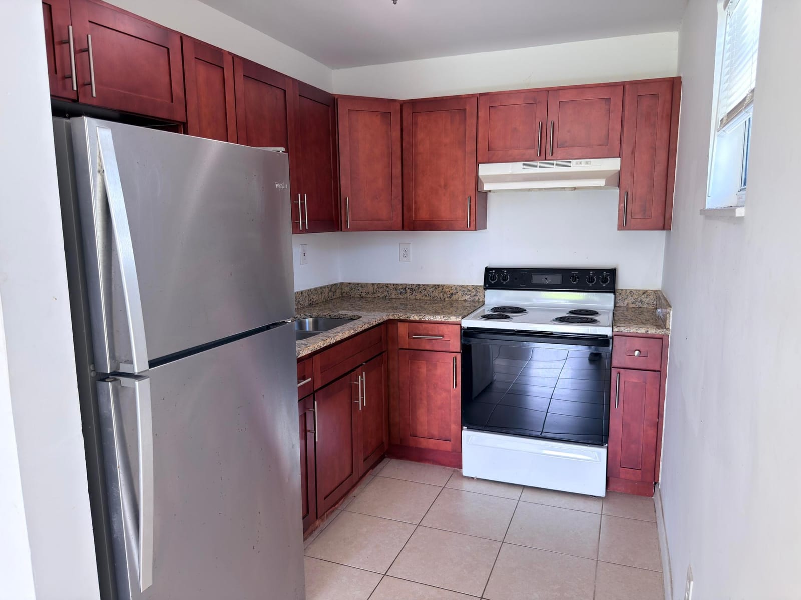 635 NW 22ND Road, Fort Lauderdale, FL 33311 photo 23