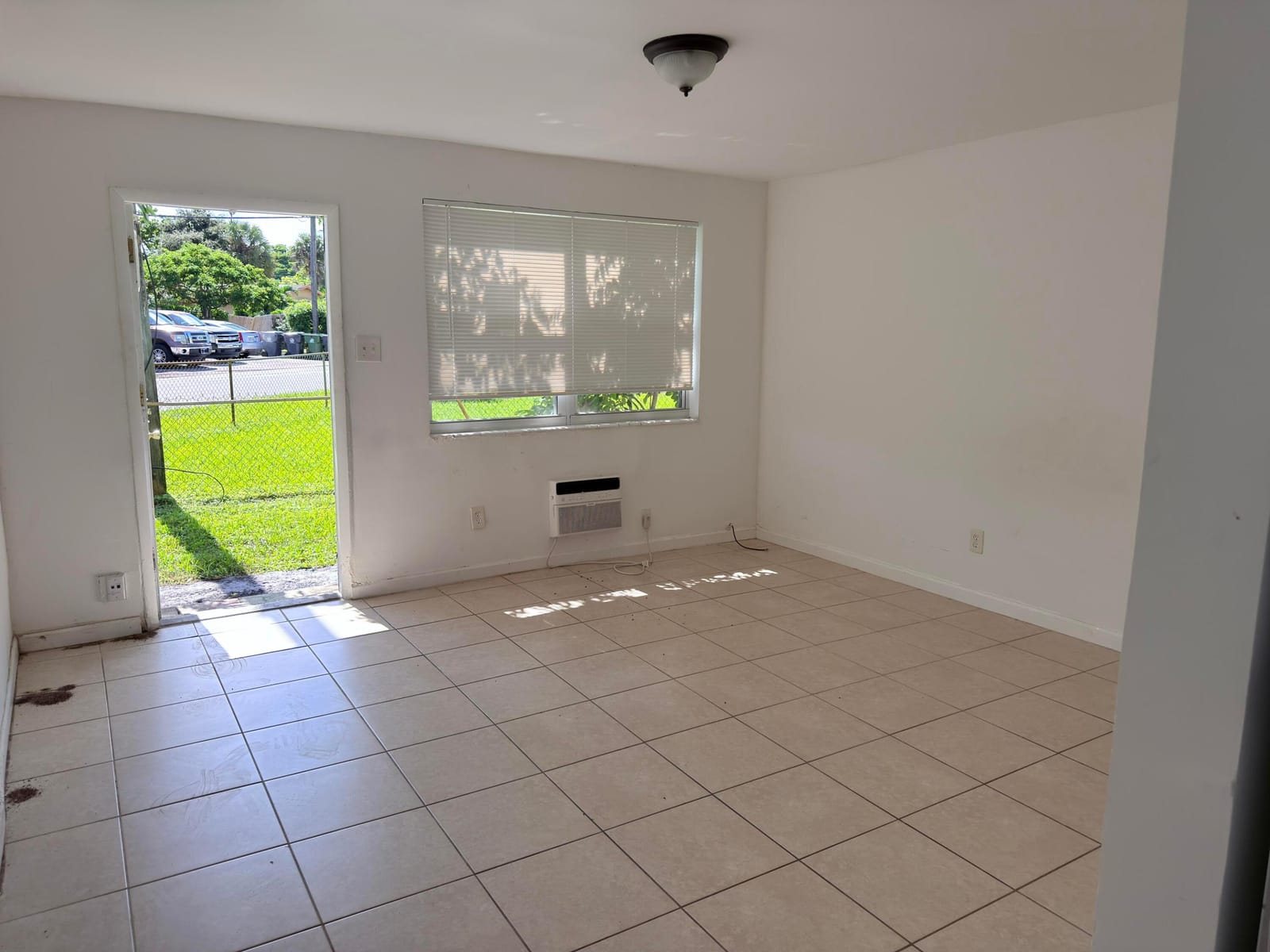 635 NW 22ND Road, Fort Lauderdale, FL 33311 photo 24
