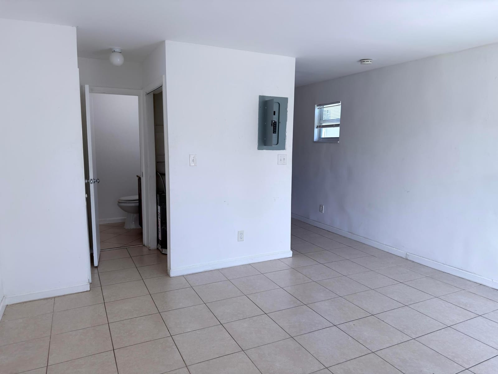 635 NW 22ND Road, Fort Lauderdale, FL 33311 photo 25