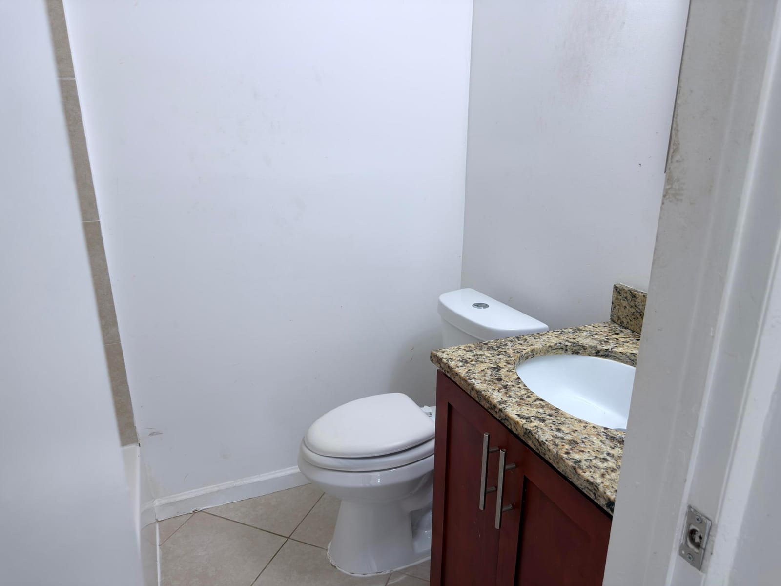 635 NW 22ND Road, Fort Lauderdale, FL 33311 photo 26