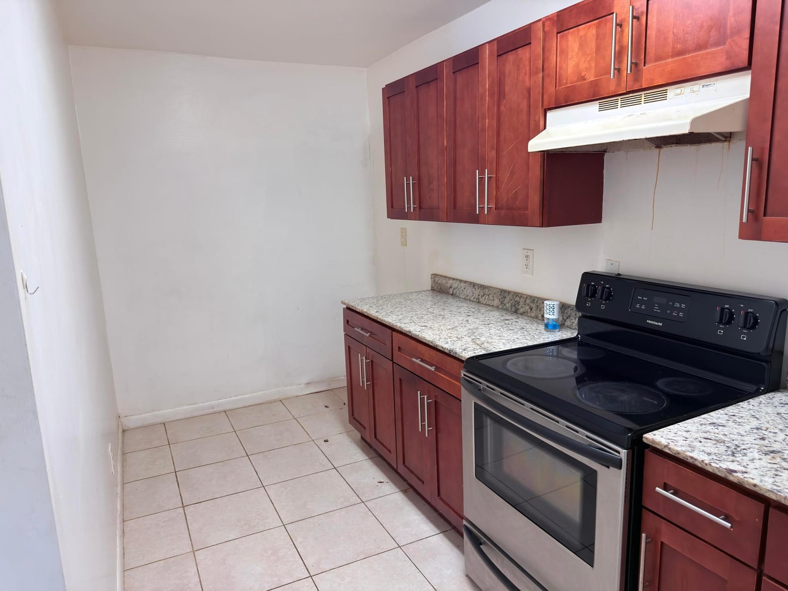 635 NW 22ND Road, Fort Lauderdale, FL 33311 photo 4