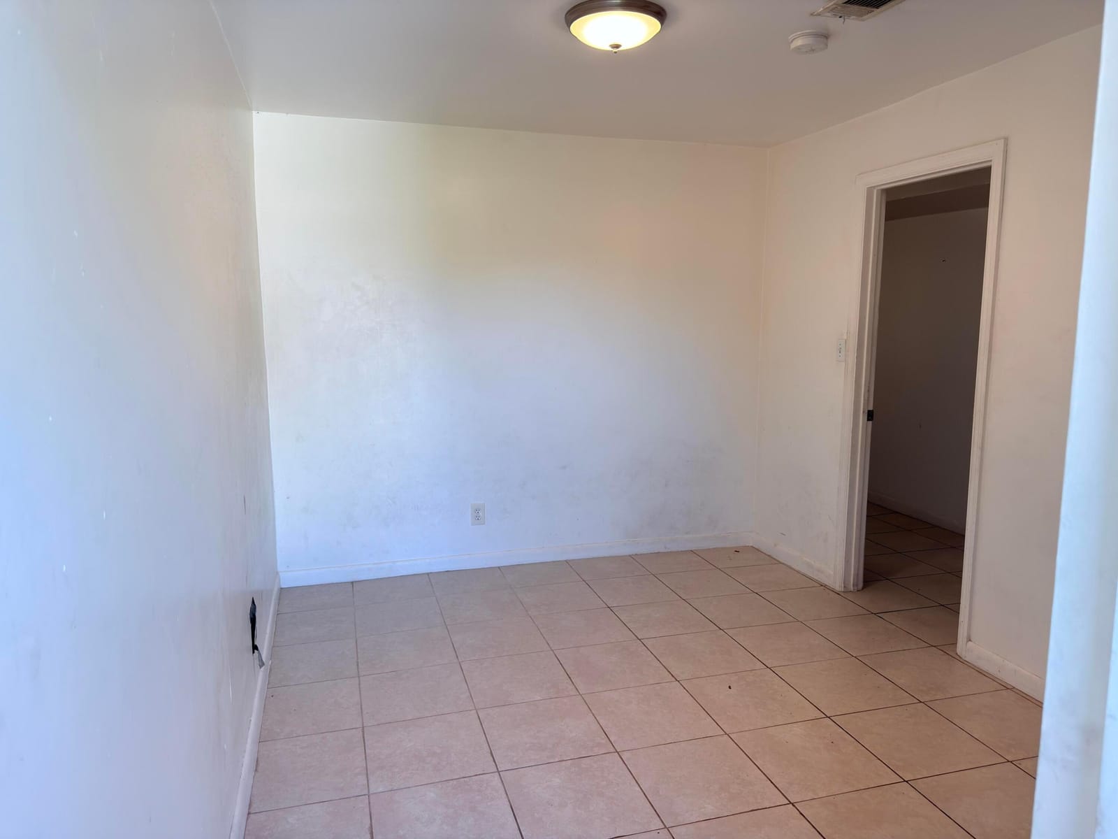 635 NW 22ND Road, Fort Lauderdale, FL 33311 photo 6