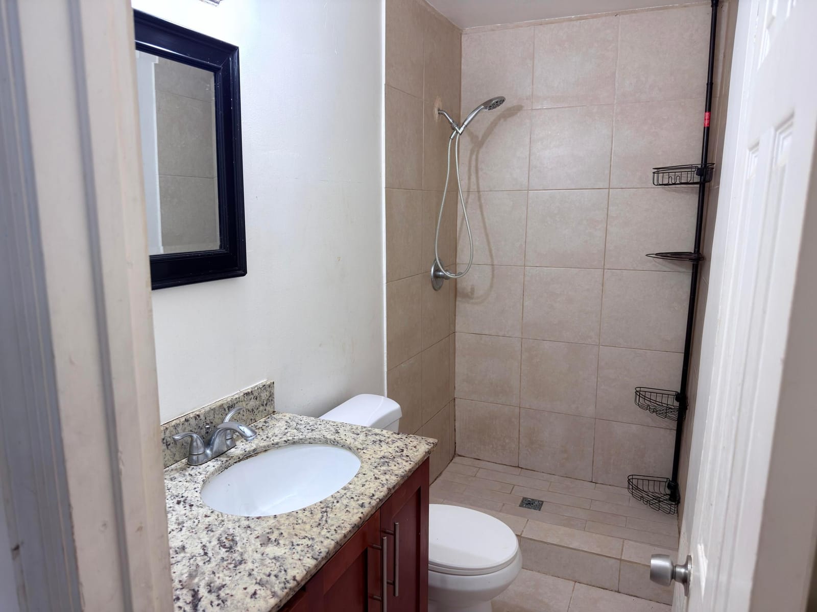 635 NW 22ND Road, Fort Lauderdale, FL 33311 photo 7