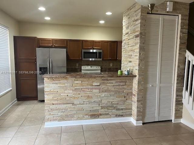17087 SW 93rd Street 0, Miami, FL 33196