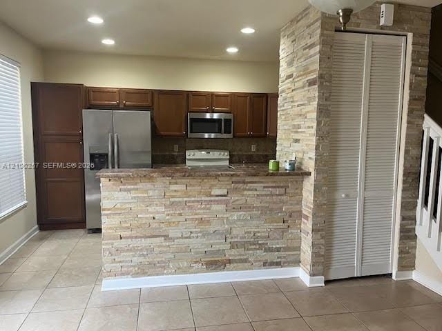 17087 SW 93rd Street 0, Miami, FL 33196