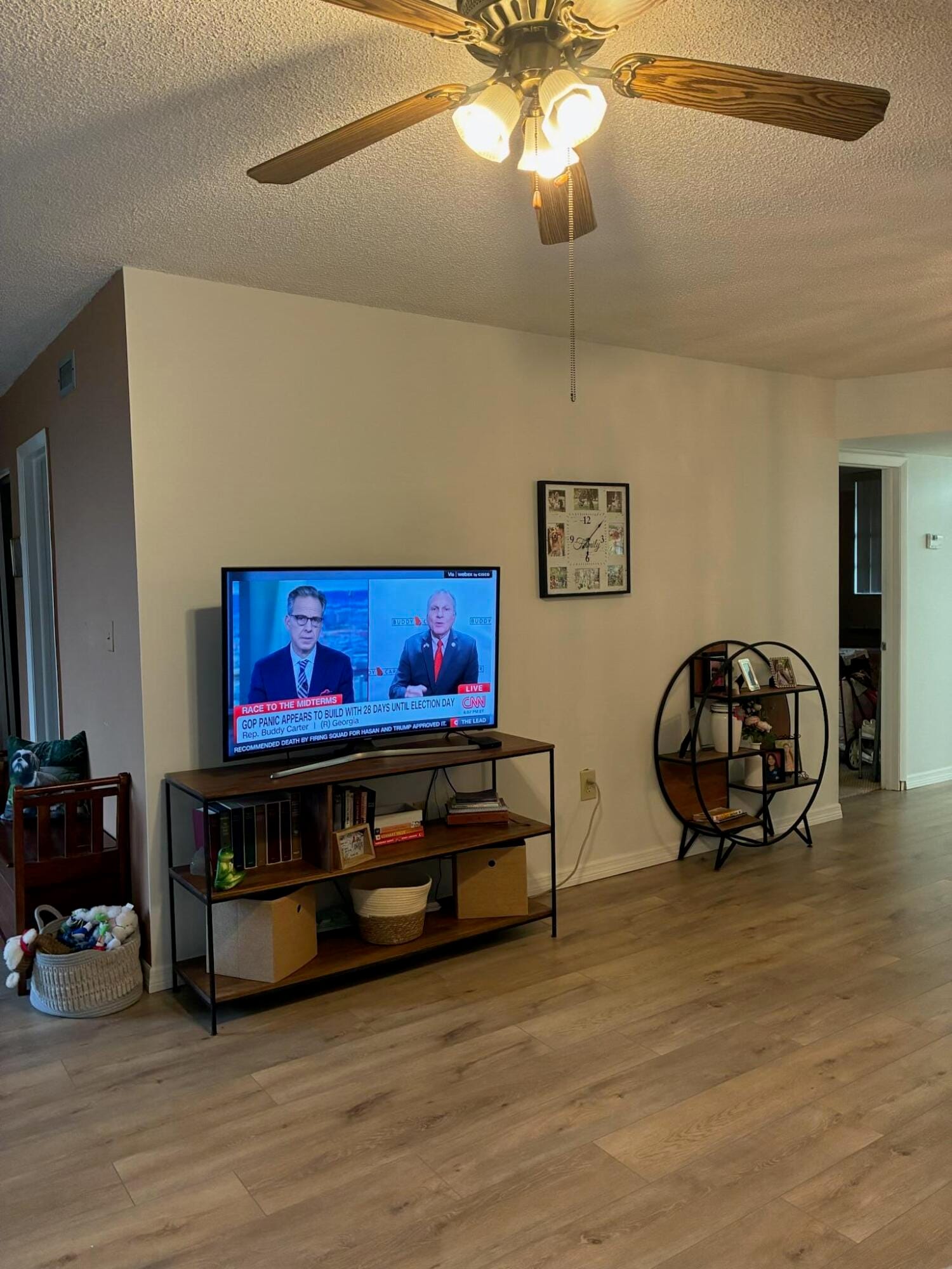 1000 COLONY POINT Circle 404, Pembroke Pines, FL 33026 photo 4