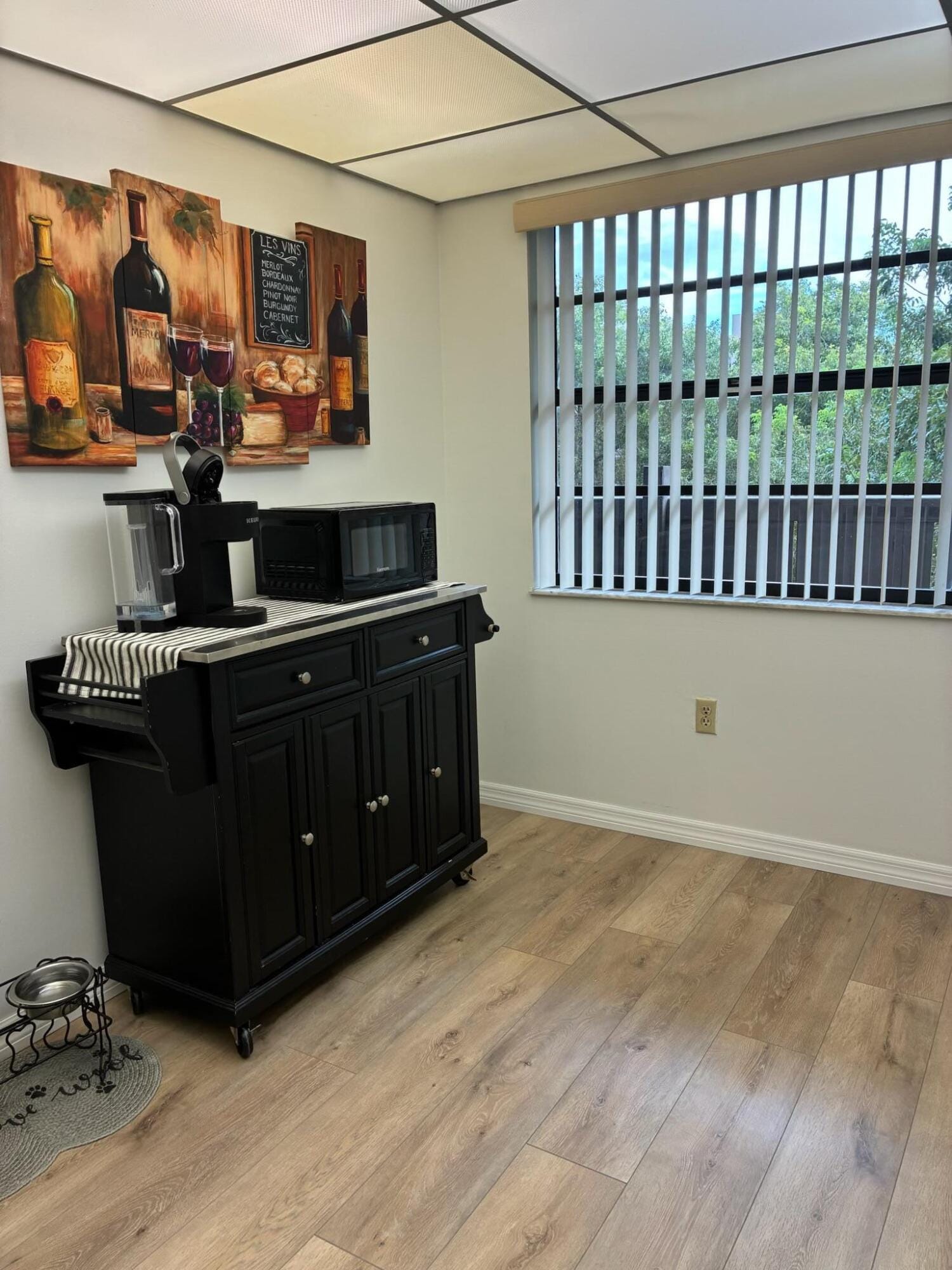 1000 COLONY POINT Circle 404, Pembroke Pines, FL 33026 photo 8