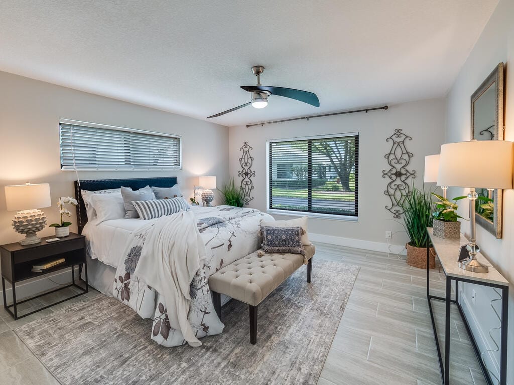 4240 Mango Tree Court B, Boynton Beach, FL 33436 photo 13