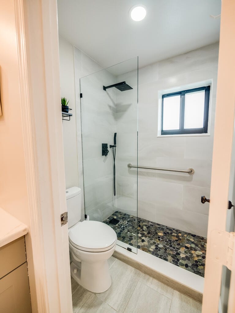 4240 Mango Tree Court B, Boynton Beach, FL 33436 photo 16