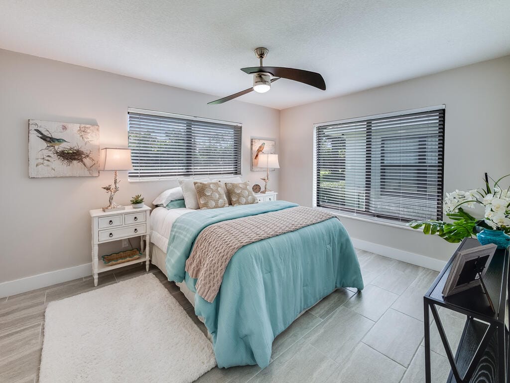 4240 Mango Tree Court B, Boynton Beach, FL 33436 photo 17
