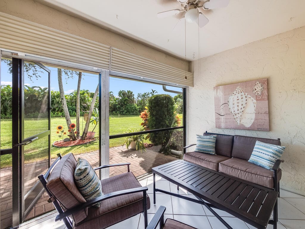 4240 Mango Tree Court B, Boynton Beach, FL 33436 photo 20