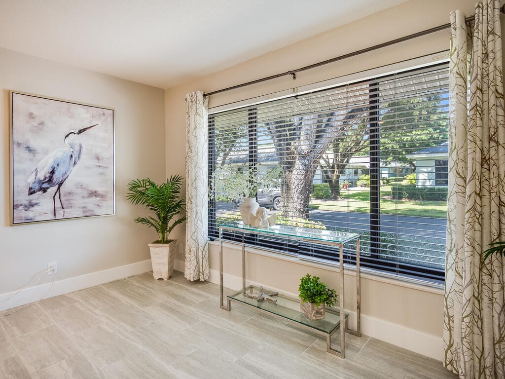 4240 Mango Tree Court B — photo 3