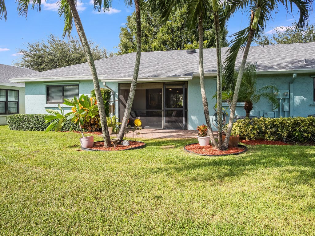 4240 Mango Tree Court B, Boynton Beach, FL 33436 photo 22