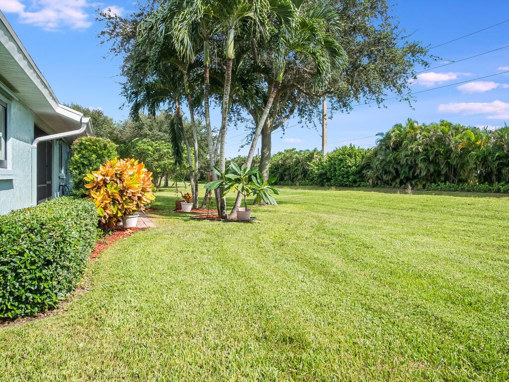 4240 Mango Tree Court B, Boynton Beach, FL 33436 photo 23