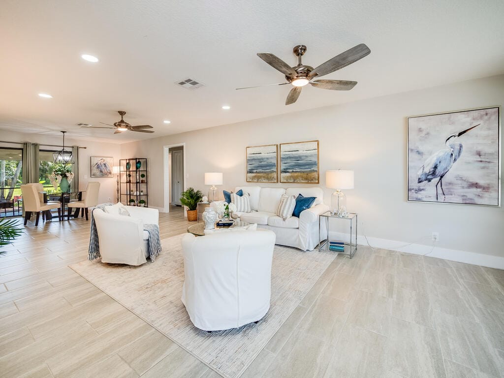 4240 Mango Tree Court B — photo 4