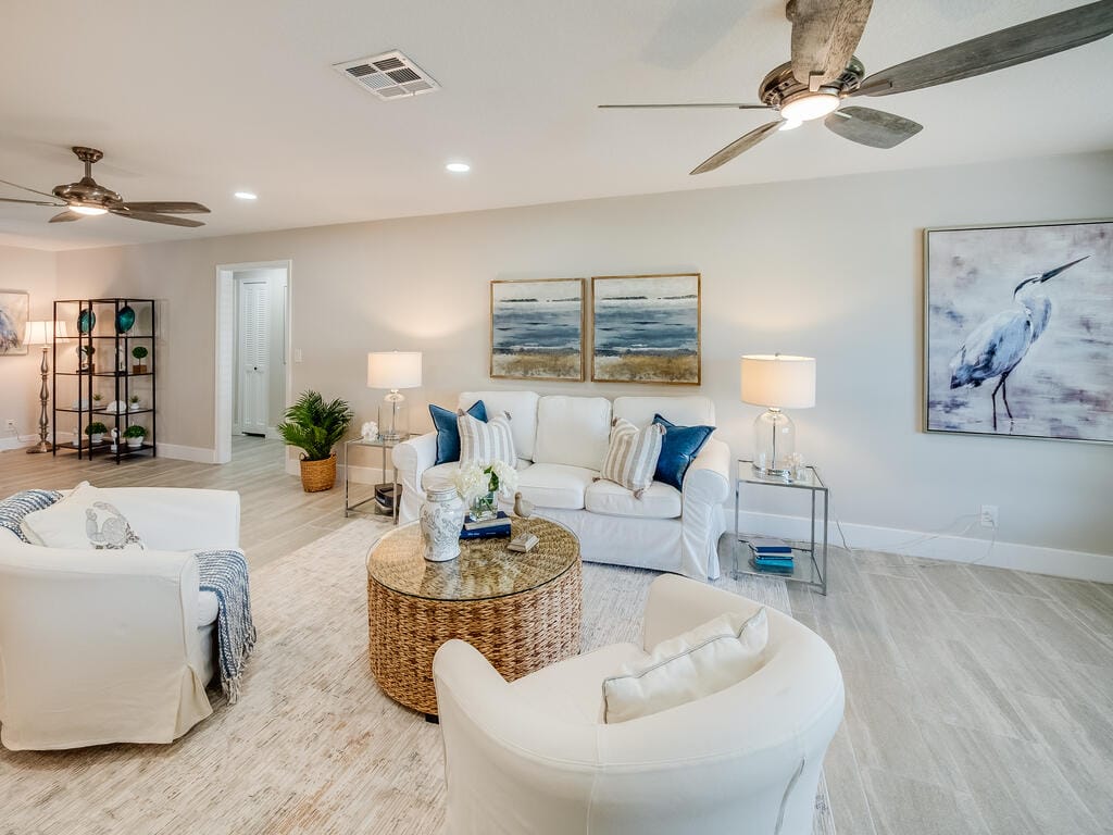 4240 Mango Tree Court B — photo 5