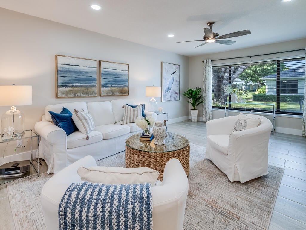 4240 Mango Tree Court B — photo 6