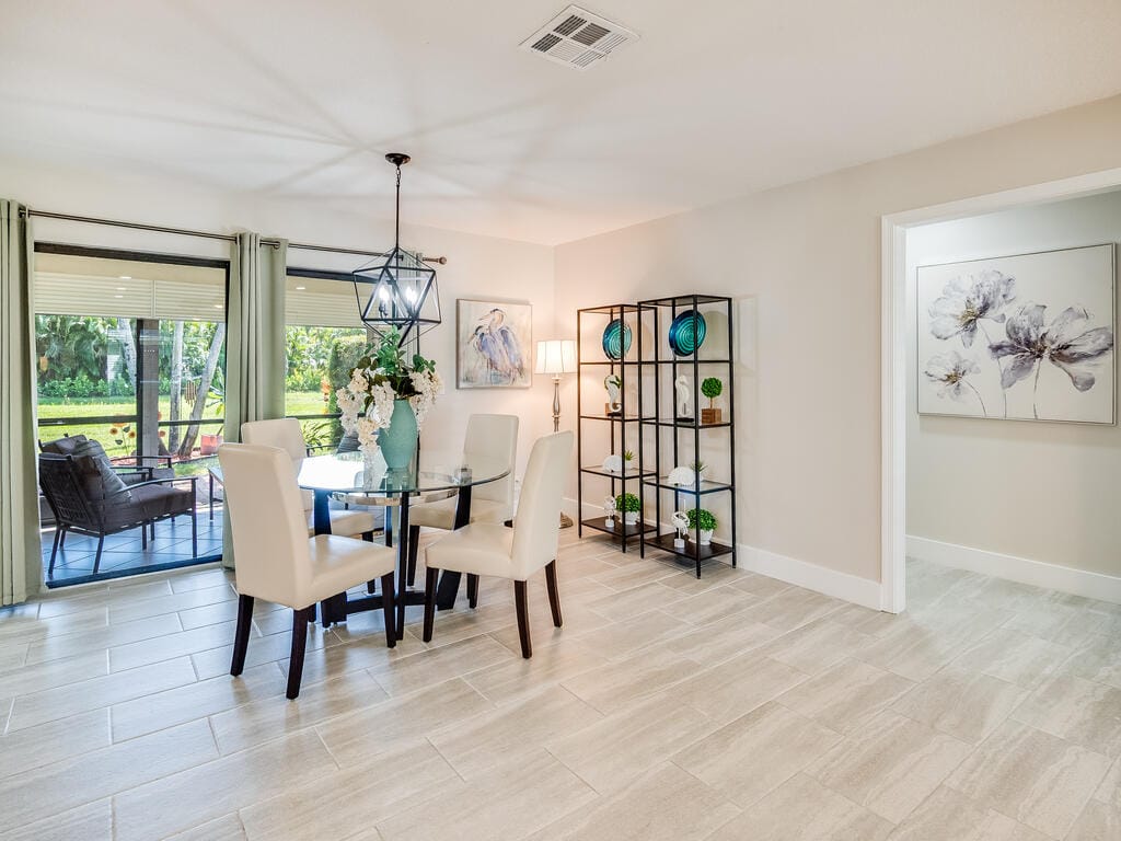 4240 Mango Tree Court B — photo 7