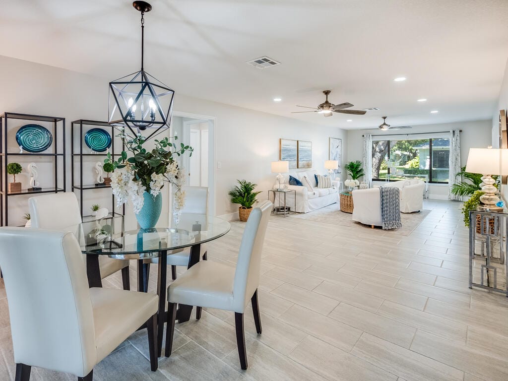 4240 Mango Tree Court B — photo 8