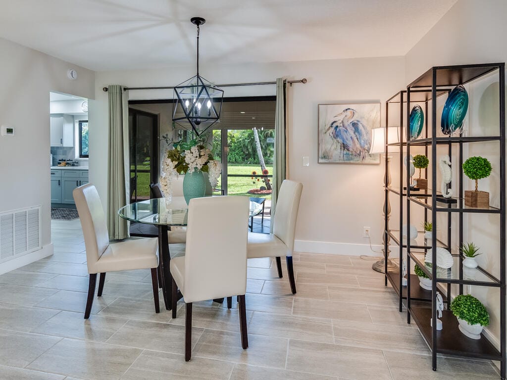 4240 Mango Tree Court B — photo 9